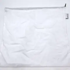 Versace ヴェルサーチジーンズ　袋