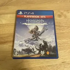 Item thumbnail for item 1431c277-ce7d-4042-bd17-f8fce6b2b1ae