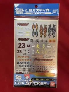 Item thumbnail for item 2c99f29f-9e02-4237-bdb4-93e01bb322e9