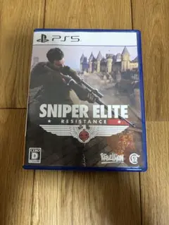 Item thumbnail for item 6e07fc58-ac35-458b-afc0-fb3f60f254a1