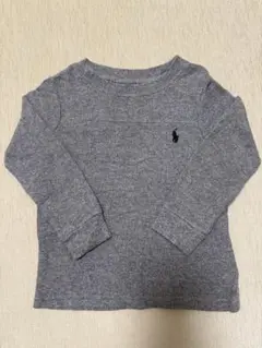 Item thumbnail for item 177a22b8-9a40-44e6-87d4-2baa3b62e9e2