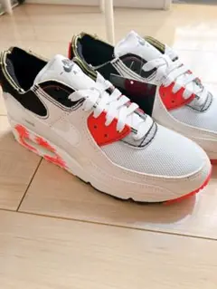 新品NIKE AIR MAX III 90 PREMIUM ARCHETYPE