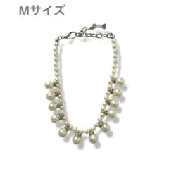 Item thumbnail for item 2e56bcb0-9bac-42ad-b1cf-8a07c395d0f7