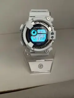 2025年最新】DW-8200 LGの人気アイテム - メルカリ