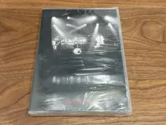 アルステイク 1st LIVE DVD 新品未開封 ライブ会場限定