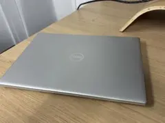 Dell Inspiron 14 5435ノートPC極美品