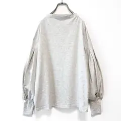 Item thumbnail for item 7914013a-d8f2-4a8c-8c72-e6e9c0641375