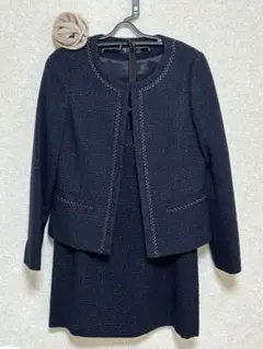 Item thumbnail for item 588d889c-adfb-451c-9032-952534782003