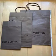 Item thumbnail for item 647d17f2-e20b-4608-86d8-c1edc8e9b35a