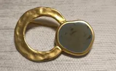 Item thumbnail for item 209210e8-ecc6-445a-95cb-3172a150e931