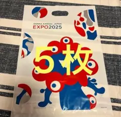 Item thumbnail for item a758b4aa-7cc5-4861-a282-c8f8c4a2a667