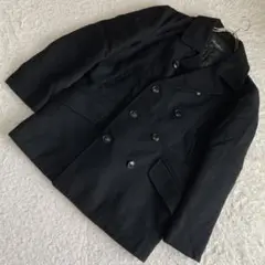 Item thumbnail for item 87f88a6d-87b0-4a94-87ad-15a4b48ba84b