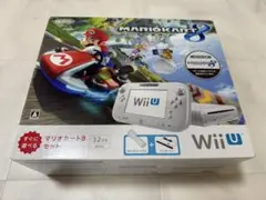 Item thumbnail for item d9903dbd-f892-4278-bb4f-122dd37e9aee