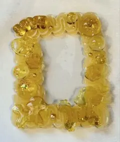 硬質ケース ホイップデコ No.14