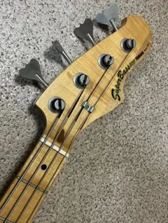 Yamaha sb500 bbxネック Yamaha sb500 bbxネック - メルカリ