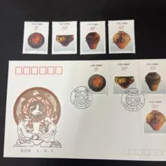 Item thumbnail for item 390ca48c-ff70-45d6-a578-dffd0d4fac53