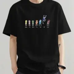 メンズ Tシャツ