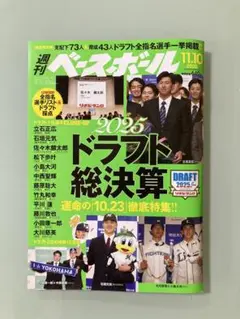 Item thumbnail for item deb2c7e3-9517-4320-ac16-495b3d186959