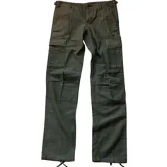 Item thumbnail for item 9ccaa2fa-d529-4b50-bfe0-437e19cff13b