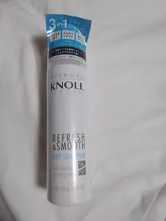 Item thumbnail for item 3516e9de-603b-4264-8c7d-86c2af724d38