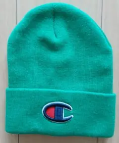 Item thumbnail for item 88b96552-2a2a-4aef-ab3f-702cc1334755