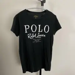 ポロラルフローレン Tシャツ