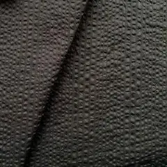 Item thumbnail for item 32b42540-7436-444c-835f-dd4cfa1f2b4c