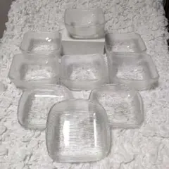 Item thumbnail for item 9ebd95e9-0322-40be-902e-0c032db6b41d