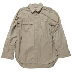 Item thumbnail for item 7702df8d-0d0e-4ba5-bcf0-add916187b2d