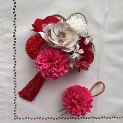 Item thumbnail for item 969d53a7-df2f-41ef-a30e-31256d86e1d8