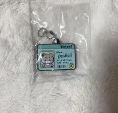 Item thumbnail for item 95de7bcf-dbfd-49a6-a03e-a7bd92b5b495