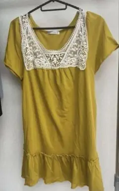 Item thumbnail for item c5fa2b5e-cd97-4a01-8223-cc0a40778de1