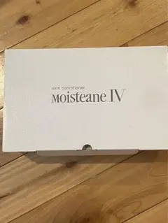 Moisteane IV