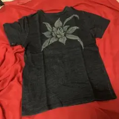 パラスパレス インディゴ　トップス