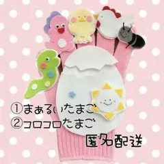 Item thumbnail for item 97f8dd37-125b-4ff8-8b1e-118683afbf9b