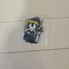 相澤先生 ストラップ