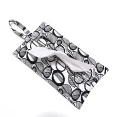 Item thumbnail for item d89c33a1-1636-423f-ad84-c0034962e9ca
