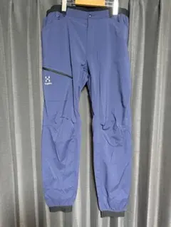 Item thumbnail for item b39f0018-f4e6-4991-9b43-d931d2ebaefa