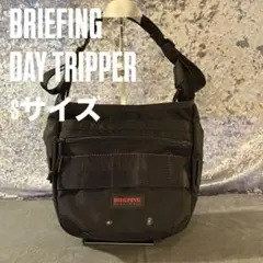 Item thumbnail for item b37bb4e5-1a19-4118-b6af-b5ae74a6fb13