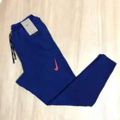 Item thumbnail for item c162a3ae-96c7-4fdb-8902-773fa95ea435