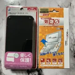 Item thumbnail for item 6e4c7fc5-457c-4923-a70a-02549dac1361