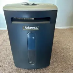 Item thumbnail for item ce96d3ee-0623-469b-850f-fef1de1b8a41