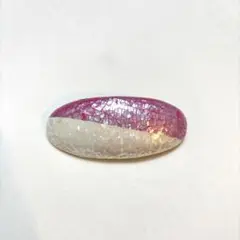 バレッタ