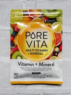 Item thumbnail for item 04c5320c-acaa-4e47-ba2a-20cbc75cc150