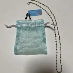 【値下げしました‼️】マウイマリ　ブラックパールと革紐のアクセサリー SYKIA×MAO Pearl Cord Choker | パールモチーフネックレス – MARTE
