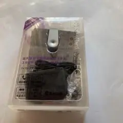 Item thumbnail for item 3fe085fb-79e8-44bc-b0da-505511c6d96a