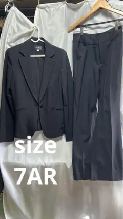 Item thumbnail for item 6ebced66-782f-448e-b489-0ed13eb4876b