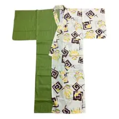 Item thumbnail for item 097a14b8-a539-4a15-ba95-ef9eb7d5f4de