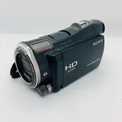 2025年最新】HDR-CX700の人気アイテム - メルカリ