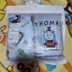 Item thumbnail for item 2cdaba9a-202e-4814-a15e-58632675df6c